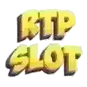 RTP Senang4D